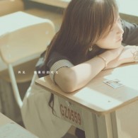 6ϱiosv3.2.3
