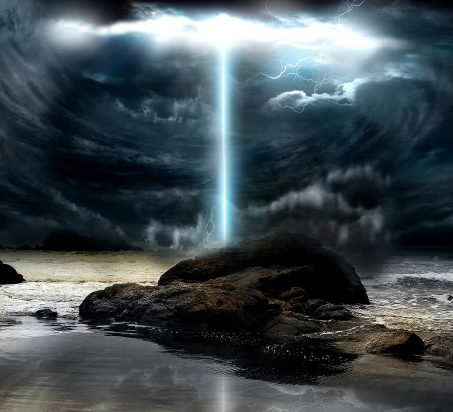 2010word԰ôأ